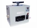 Water Cooling Laminator